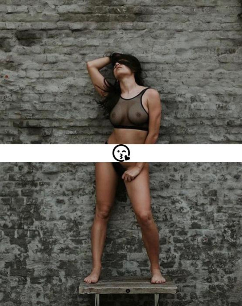 Eva photo 1