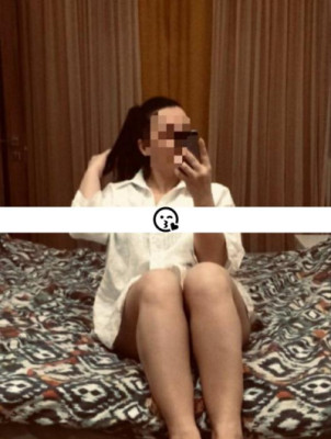 Laura listing photo