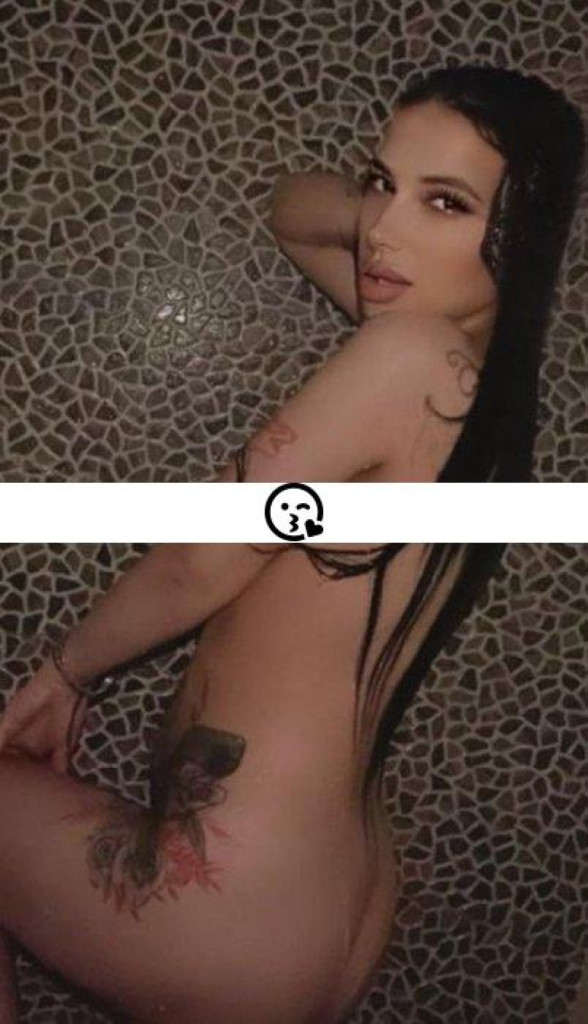 Nuki photo 1