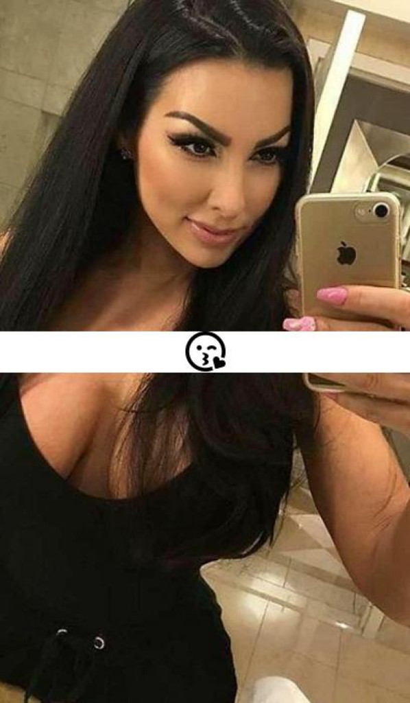 patricia_hot photo 1