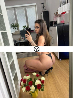 Diana listing photo