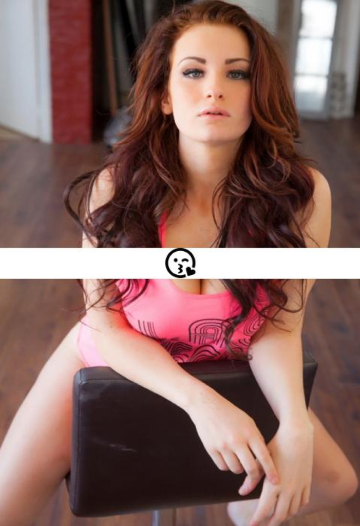 Helena photo 1