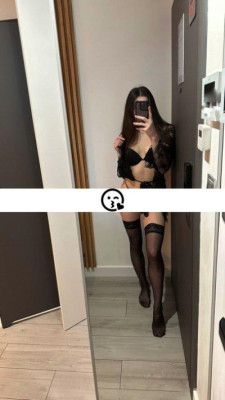Diana listing photo