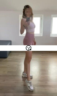 Gloria listing photo