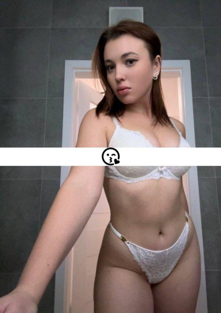Miss Angelika photo 1