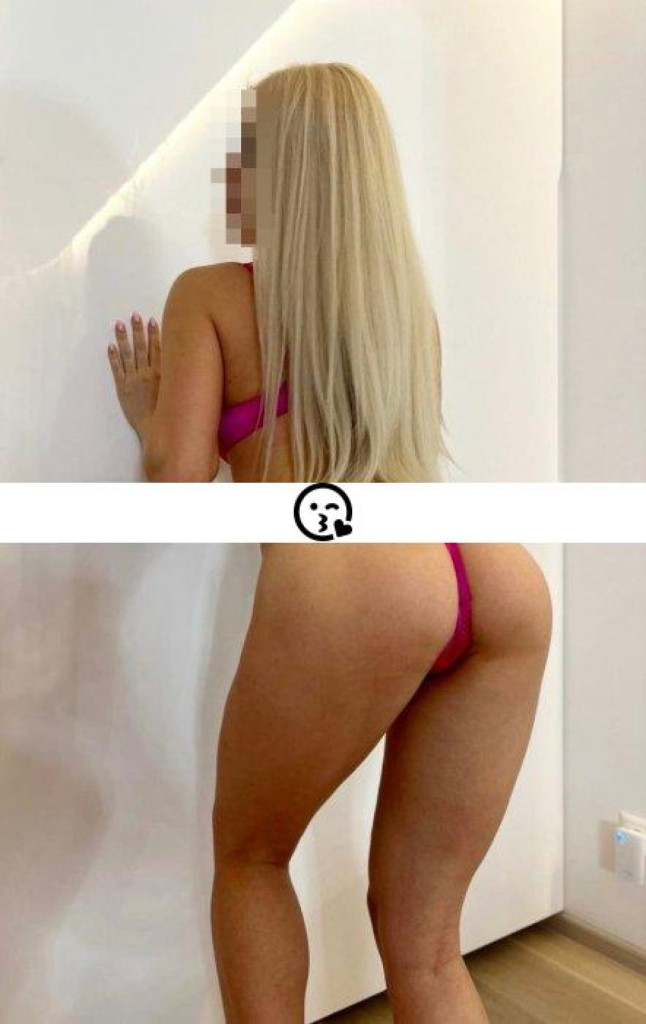 Ania photo 1