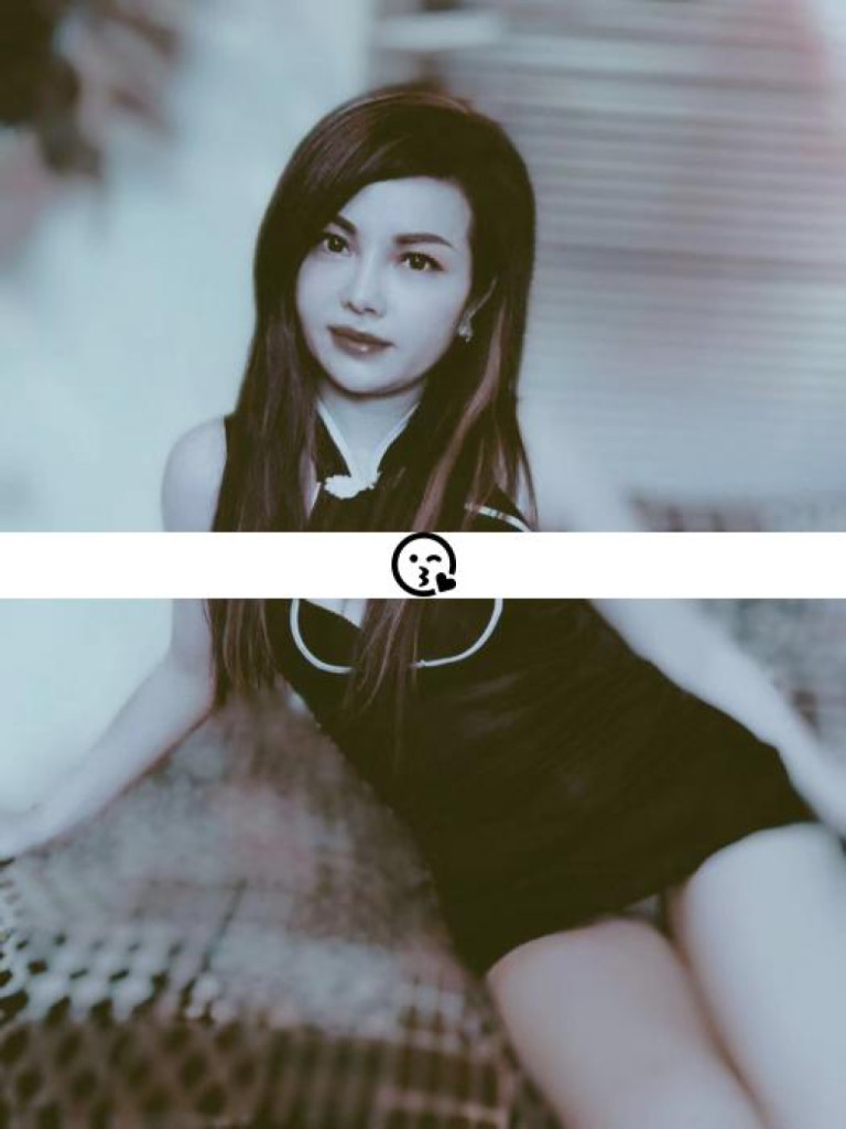 Coco photo 1