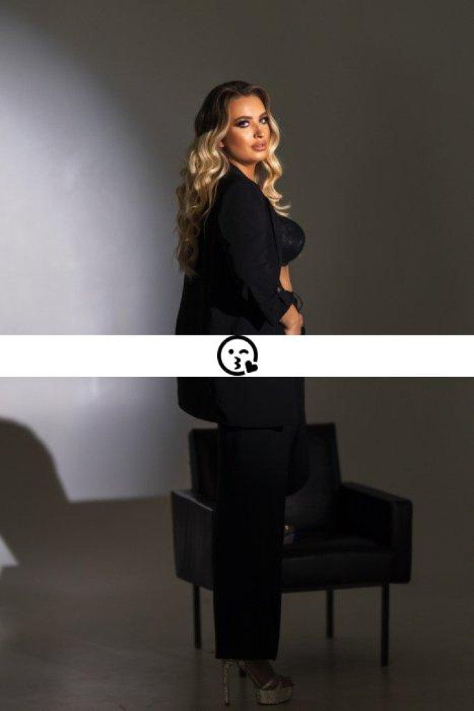 Vladislava photo 1