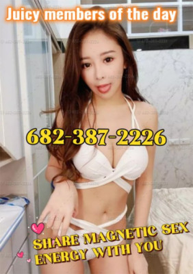 💦🥰welcome to try. listing photo