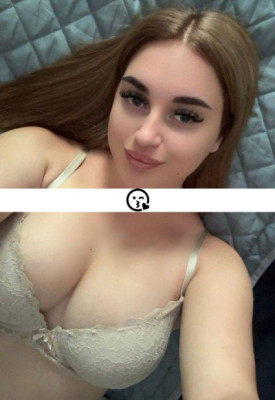 Riana listing photo