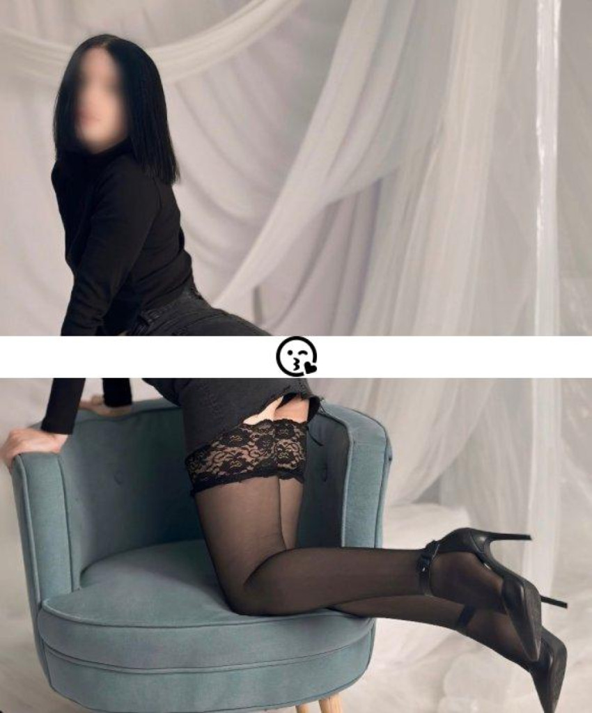 Milena photo 1