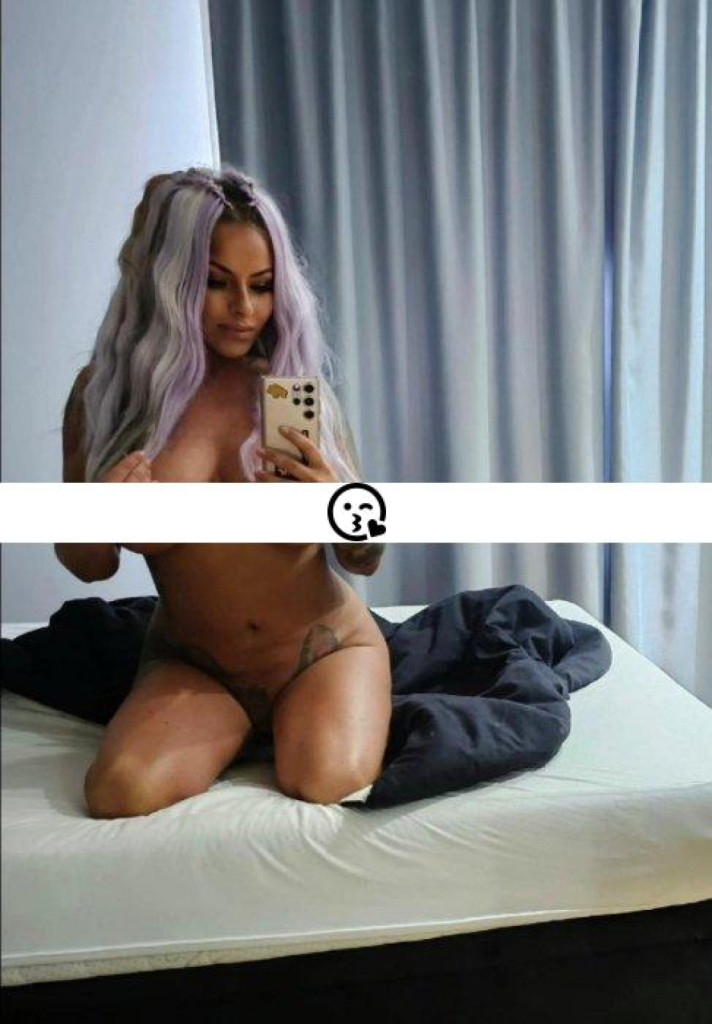 Eva photo 1