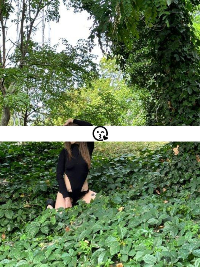 Evelina photo 1