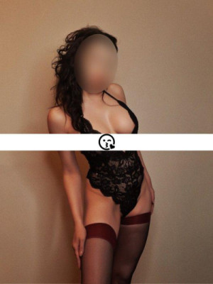 Larisa Massage listing photo