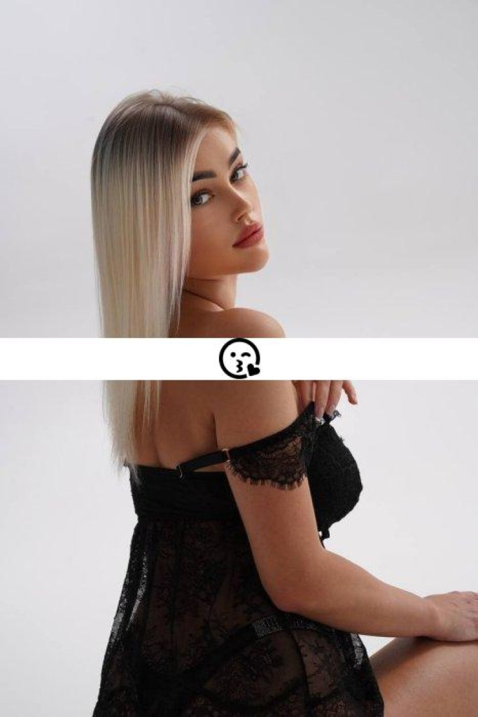 Julietta photo 1