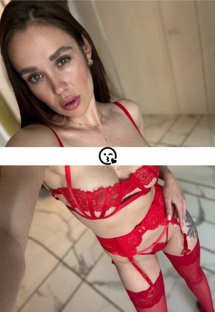 Anna photo 1
