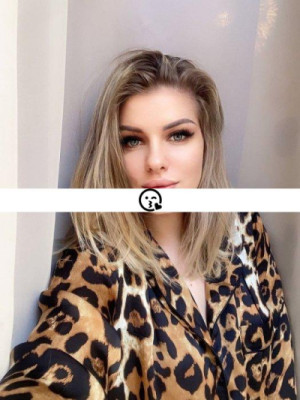 Viktoria listing photo