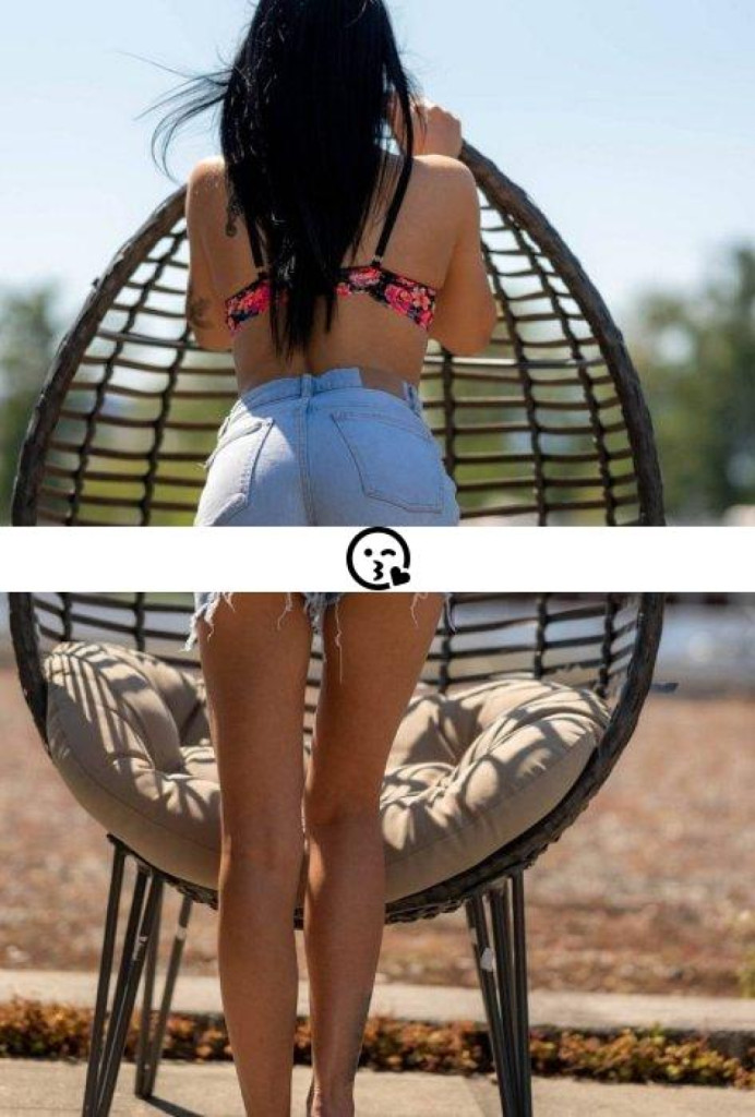Elena photo 1
