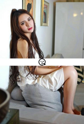 Jujie listing photo