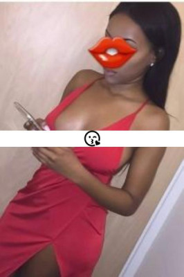 Lola listing photo