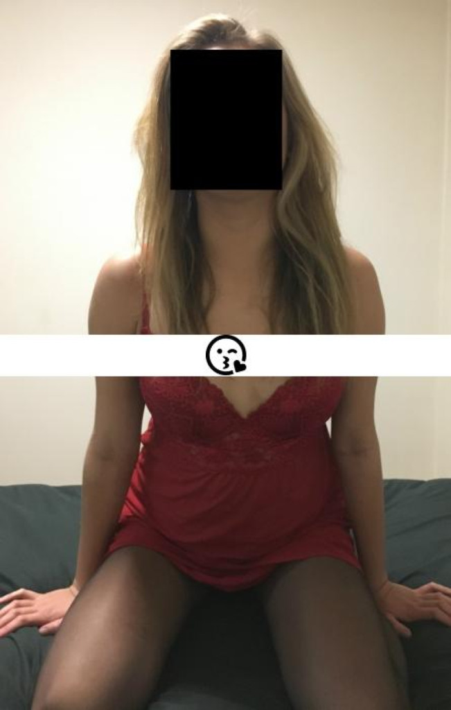 Isabella photo 1