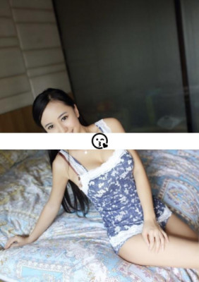 Amy Angle listing photo