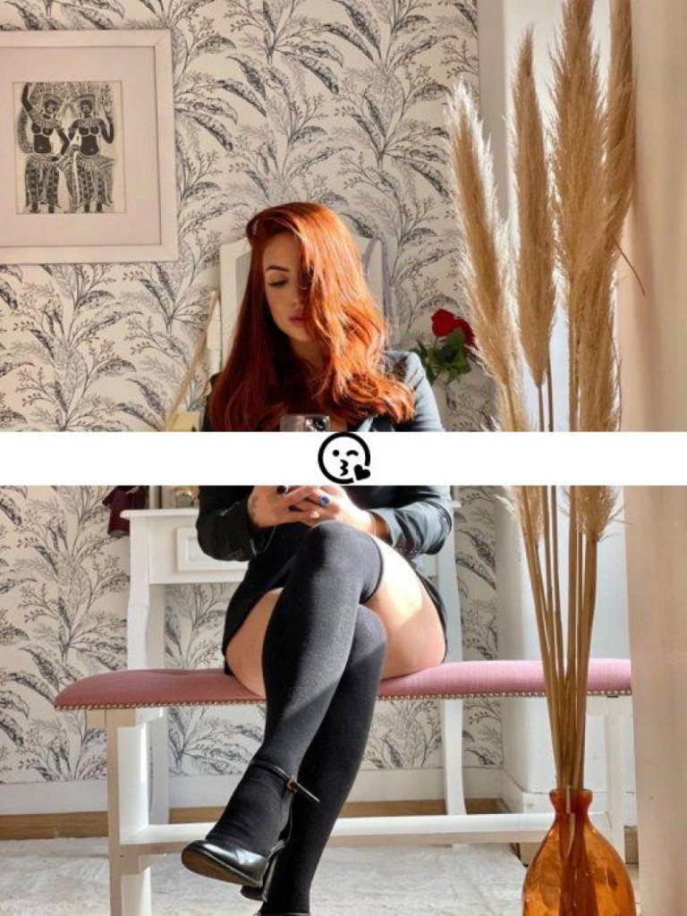 Mel photo 1