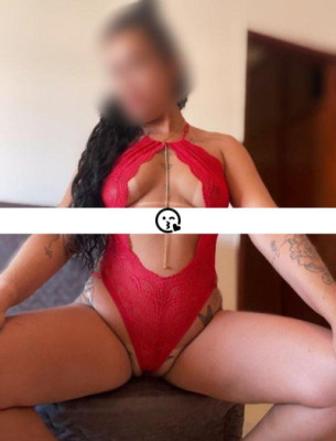 Tammy listing photo