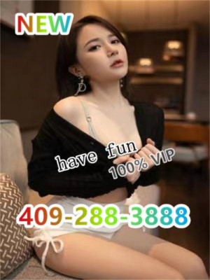 ☎️🚀GFE💖💕409-288-3888🚀💖sup listing photo