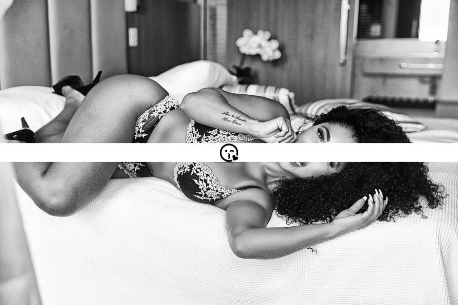 Bia Carvalho photo 1