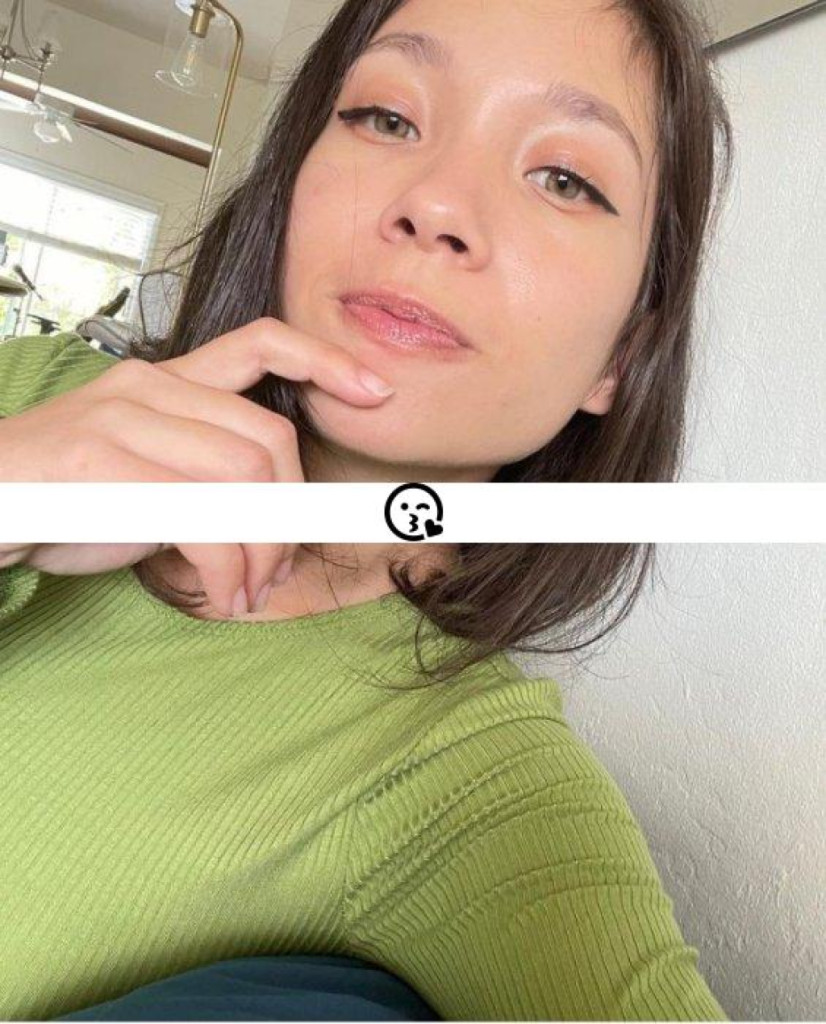 Amelia photo 1