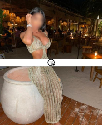 Chanel listing photo