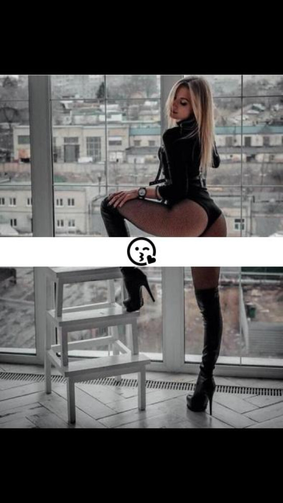 Evelina photo 1