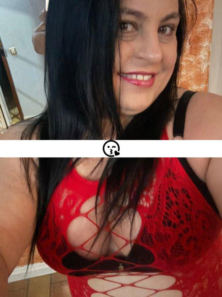 Julia photo 1