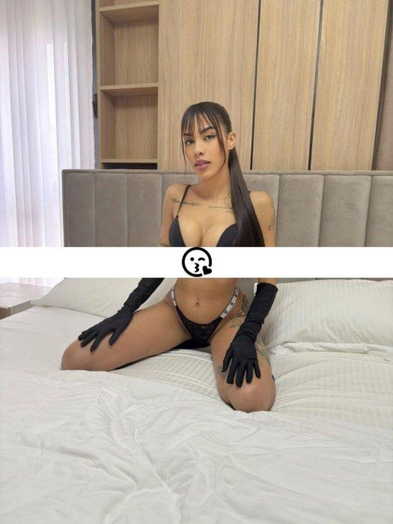 Mia photo 1