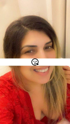 Angelinne Samya listing photo