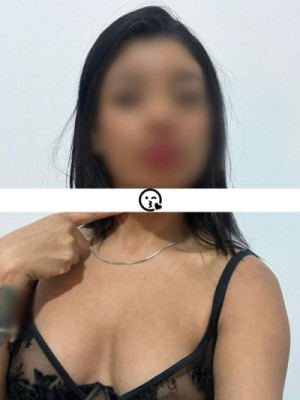 Annie listing photo