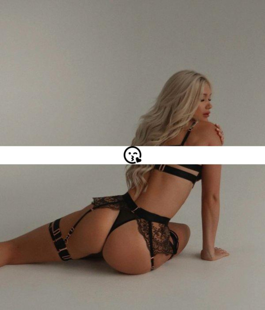 Alexia photo 1
