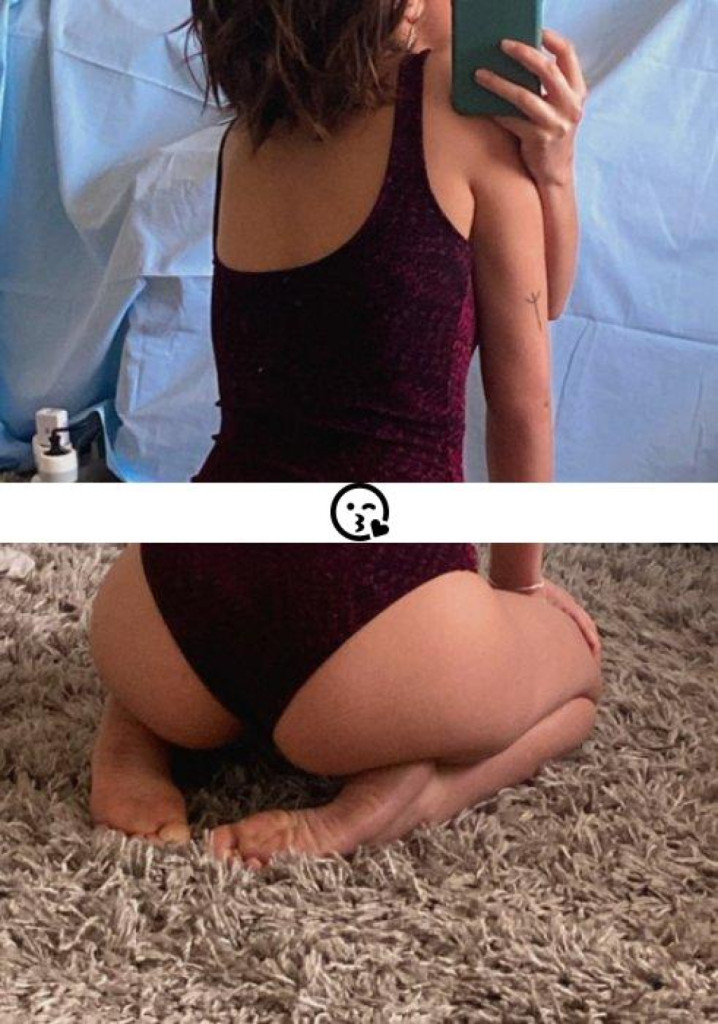 Camilia photo 1