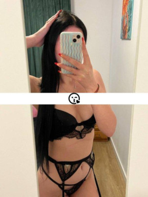 Lera listing photo