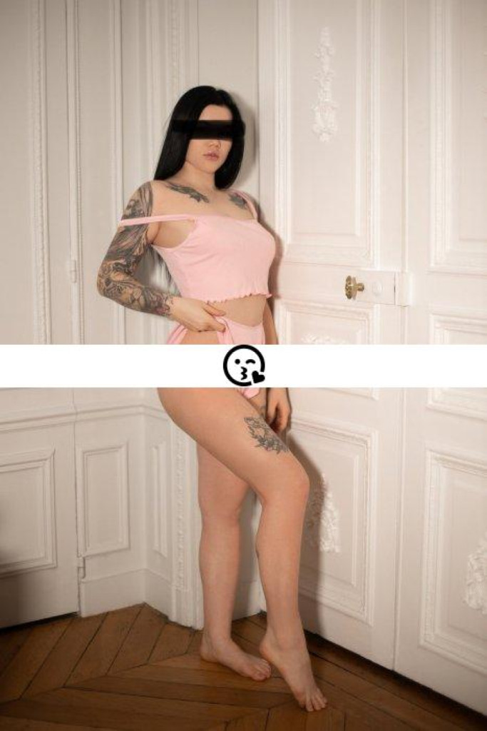 Alesia photo 1