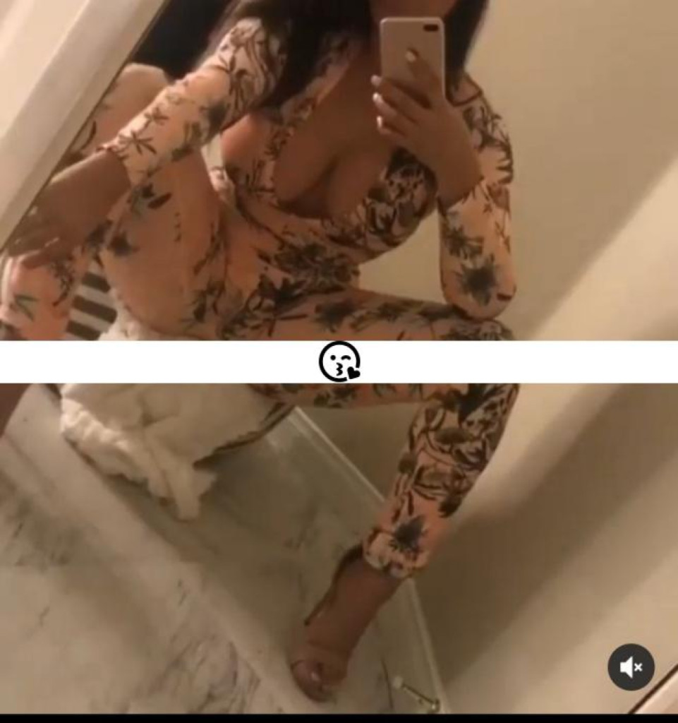 Melisa photo 1