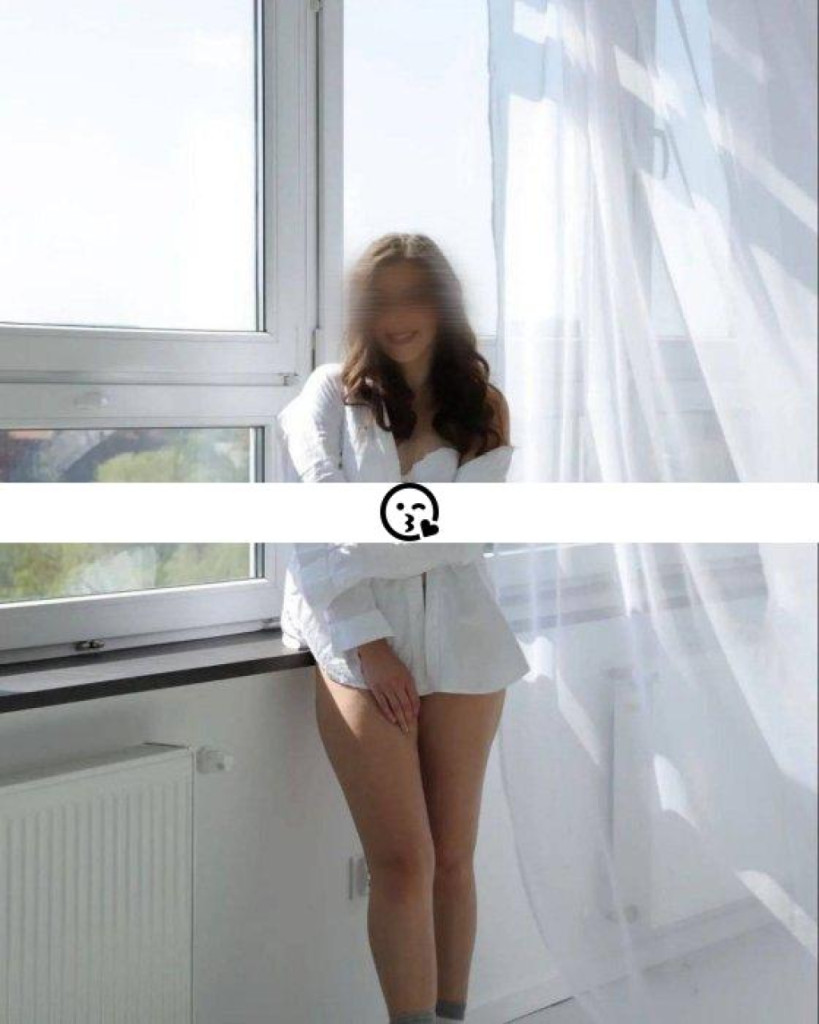 Milena photo 1