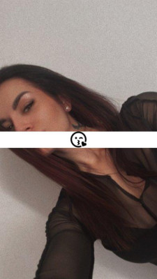 Nika listing photo