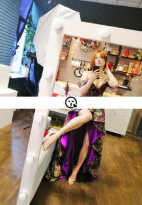 Angelica listing photo