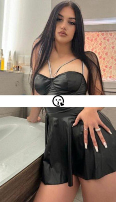 Alina listing photo