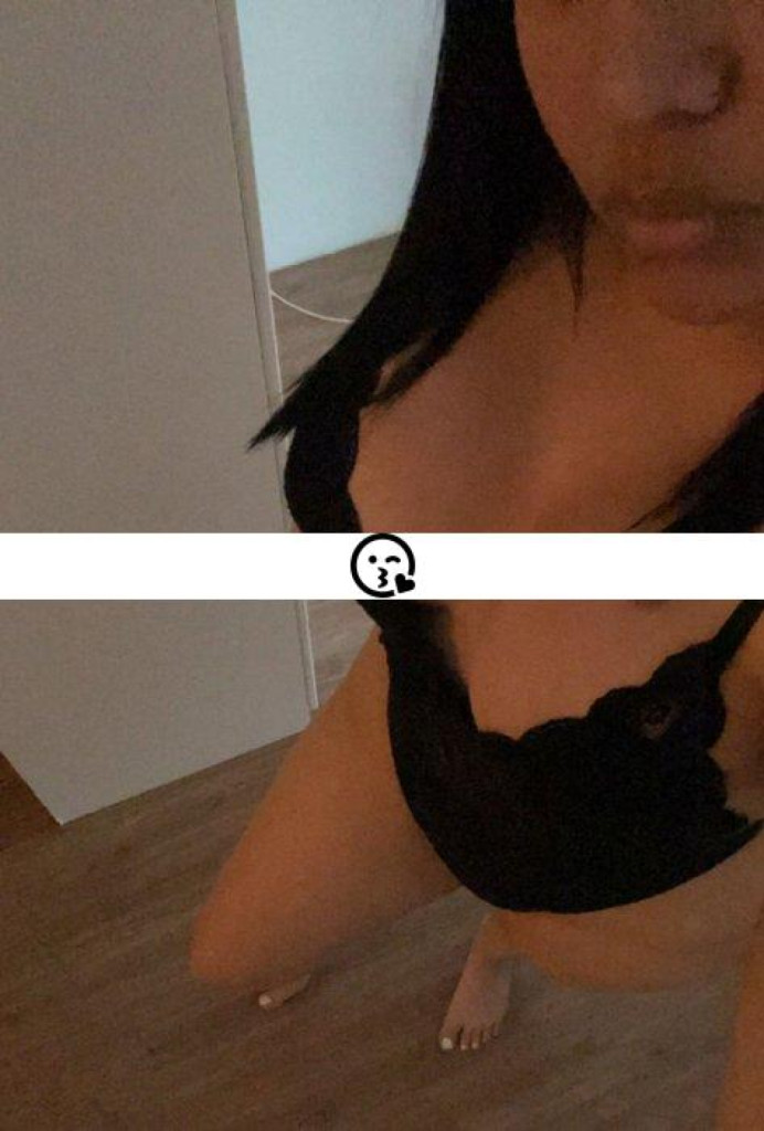Gissel photo 1