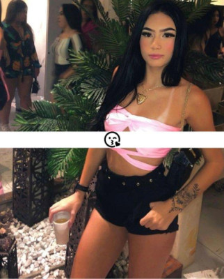 Luana listing photo
