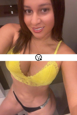 Kim listing photo