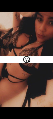 Wellenn listing photo